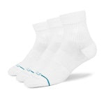 ICON QUARTER 3 PACK