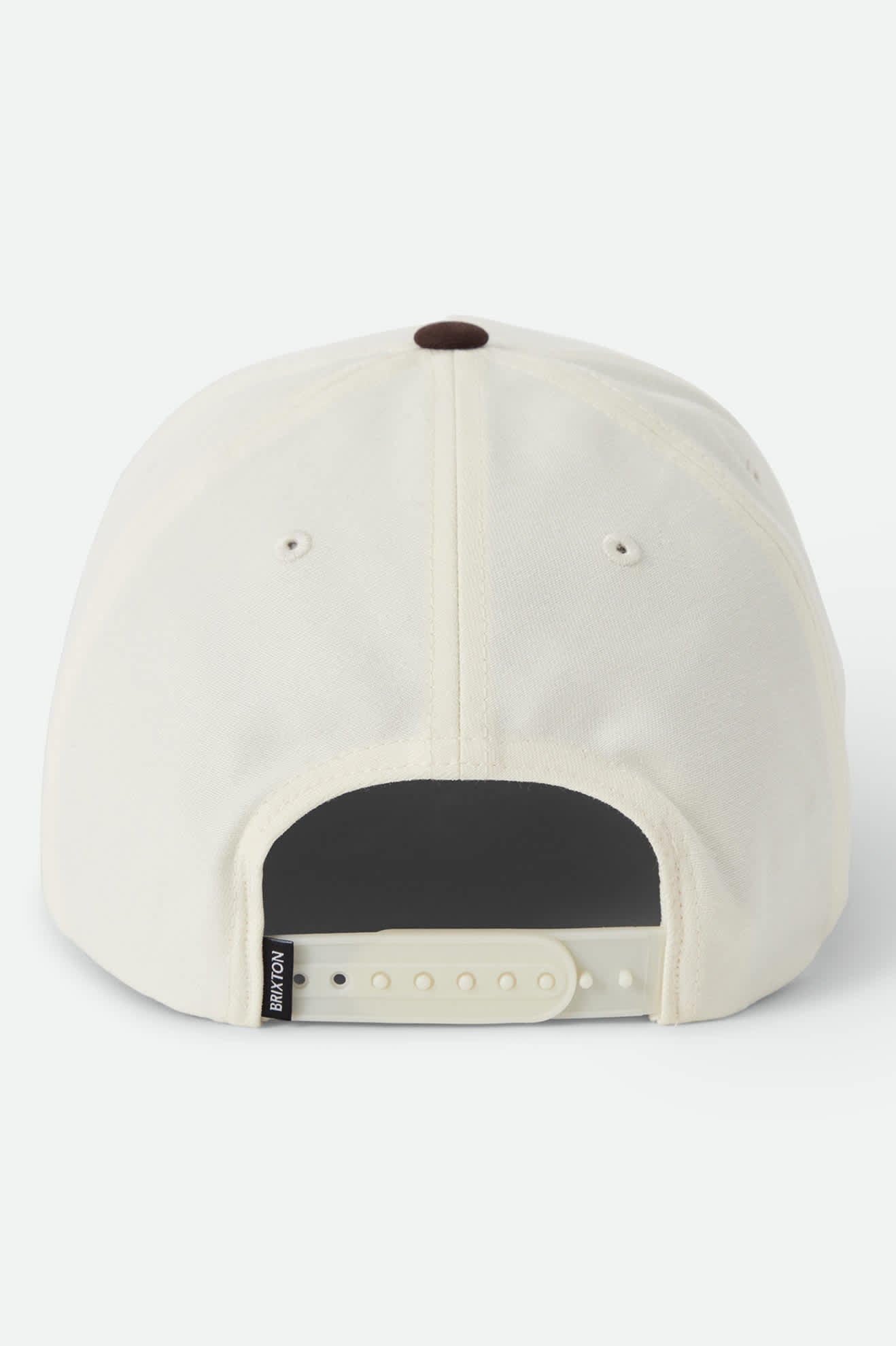 Forget The Cowboy NetPlus Snapback