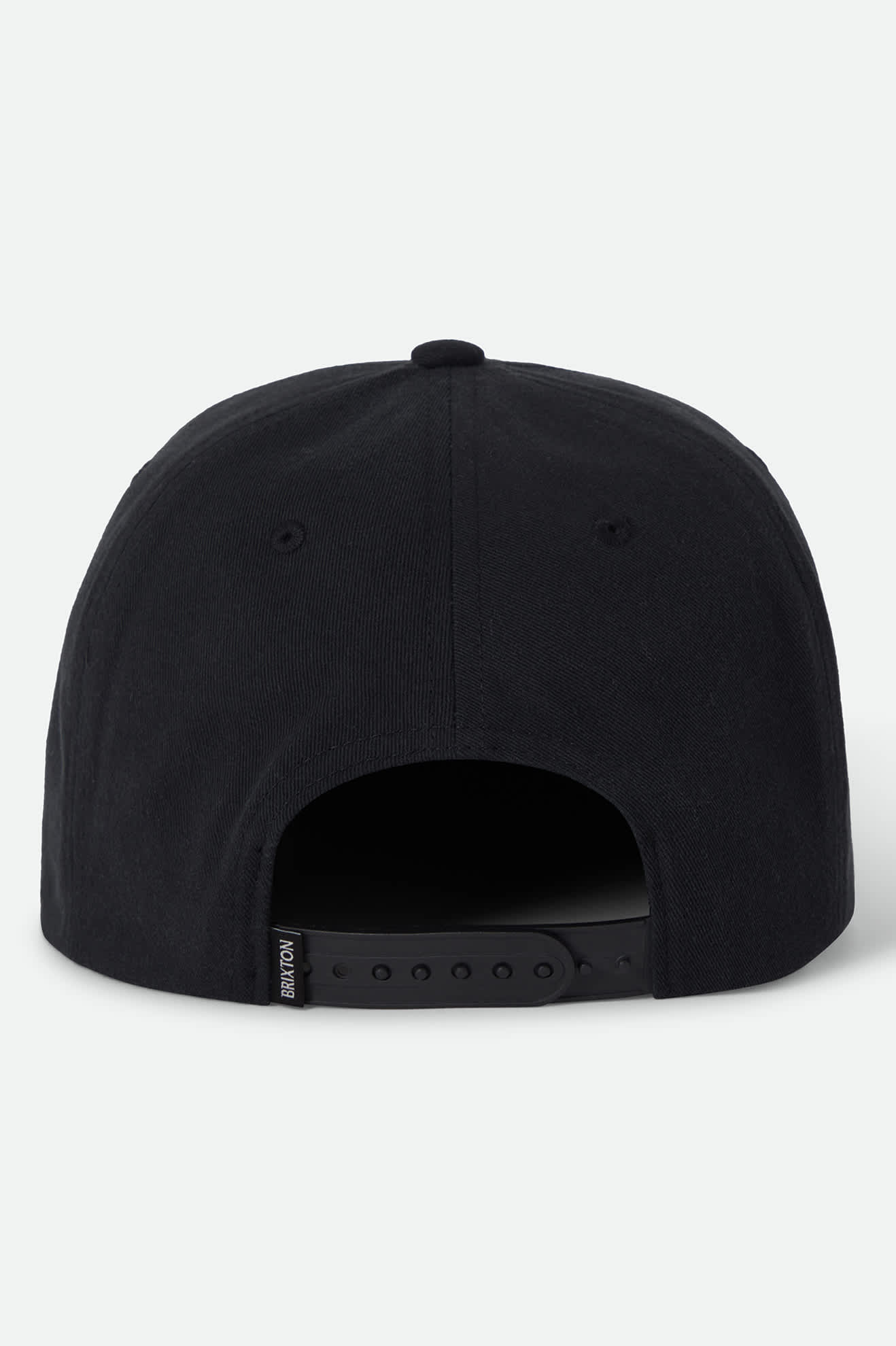 BRIXTON COVALL SNAPBACK